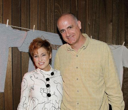 carolyn hennesy husband|Carolyn Hennesy Actress, Bio, Wiki, Age, Height,。